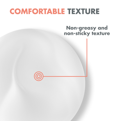 Avène Xeracalm Nutrition Lotion - Avène