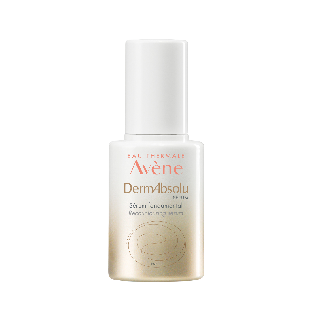 Avène DermAbsolu Recontouring Serum - Avène