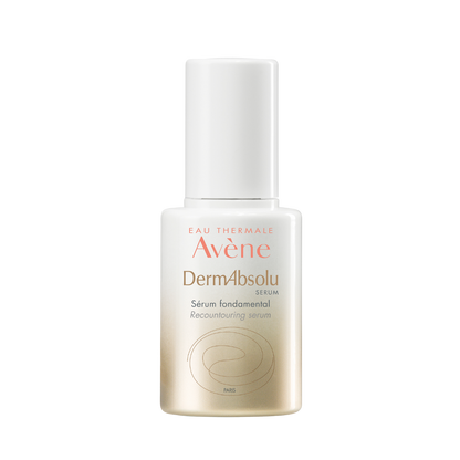 Avène DermAbsolu Recontouring Serum - Avène
