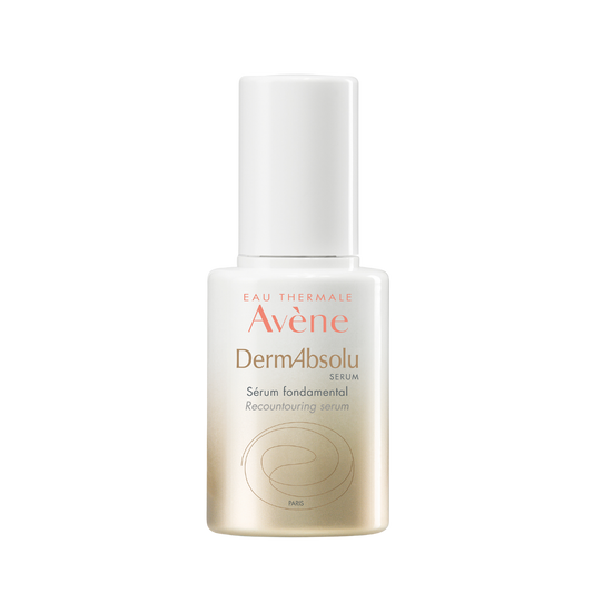 Avène DermAbsolu Recontouring Serum - Avène
