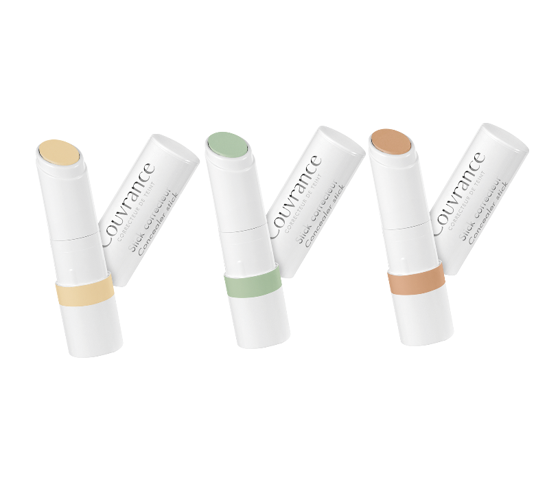 Avène Couvrance Concealer Stick - Avène