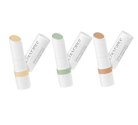 Avène Couvrance Concealer Stick - Avène