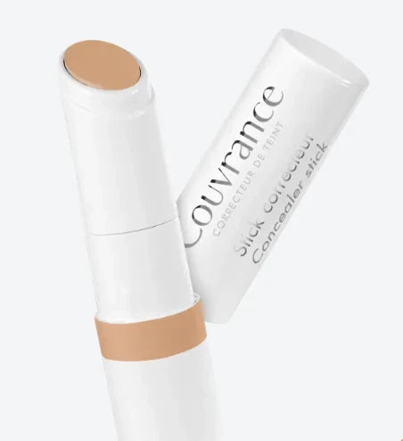 Avène Couvrance Concealer Stick - Avène