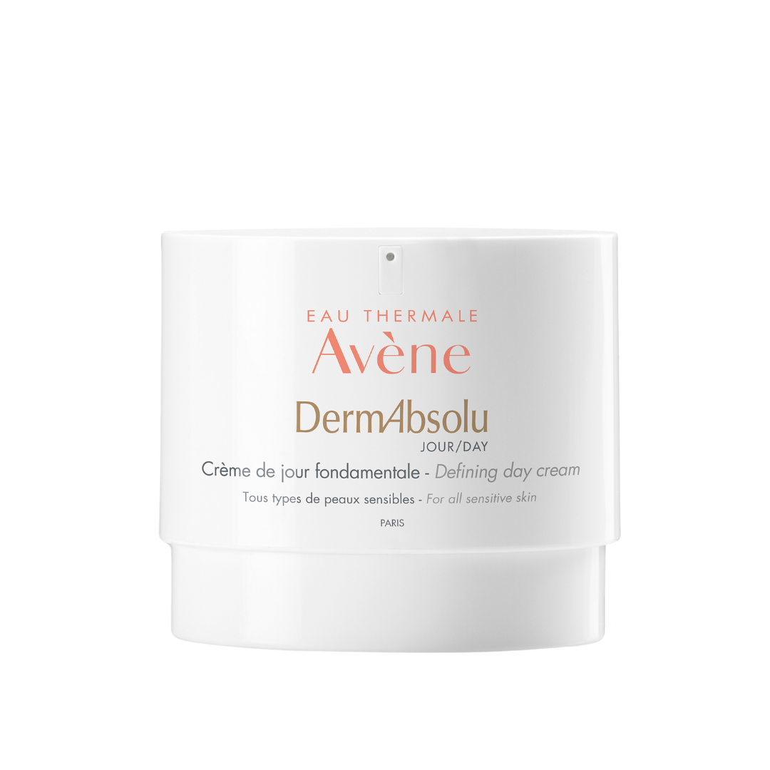 Avène DermAbsolu Defining Day Cream - Avène