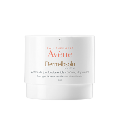 Avène DermAbsolu Defining Day Cream - Avène