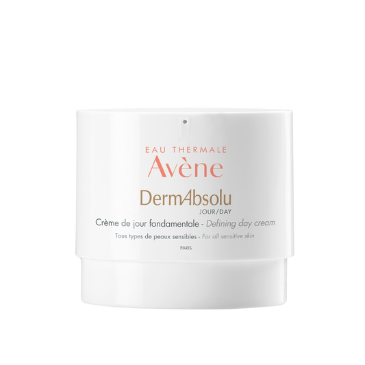 Avène DermAbsolu Defining Day Cream - Avène