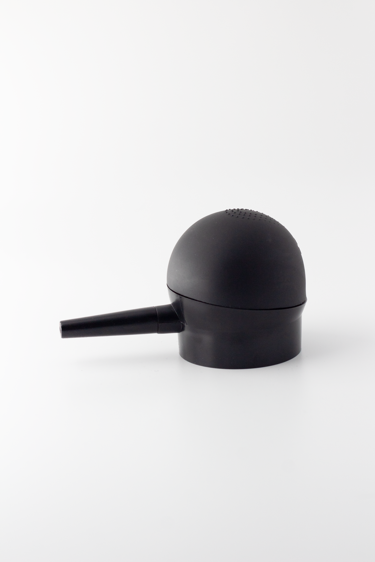 Keratin Fiber applicator