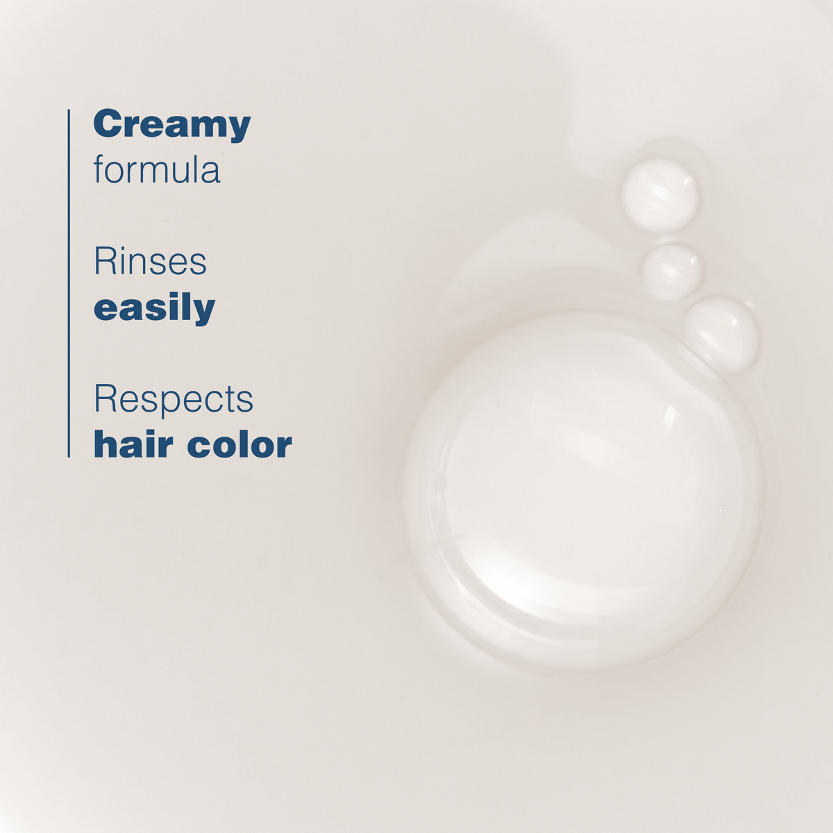 Ducray Anaphase Anti-hair loss Anti-thinning Shampoo - Ducray