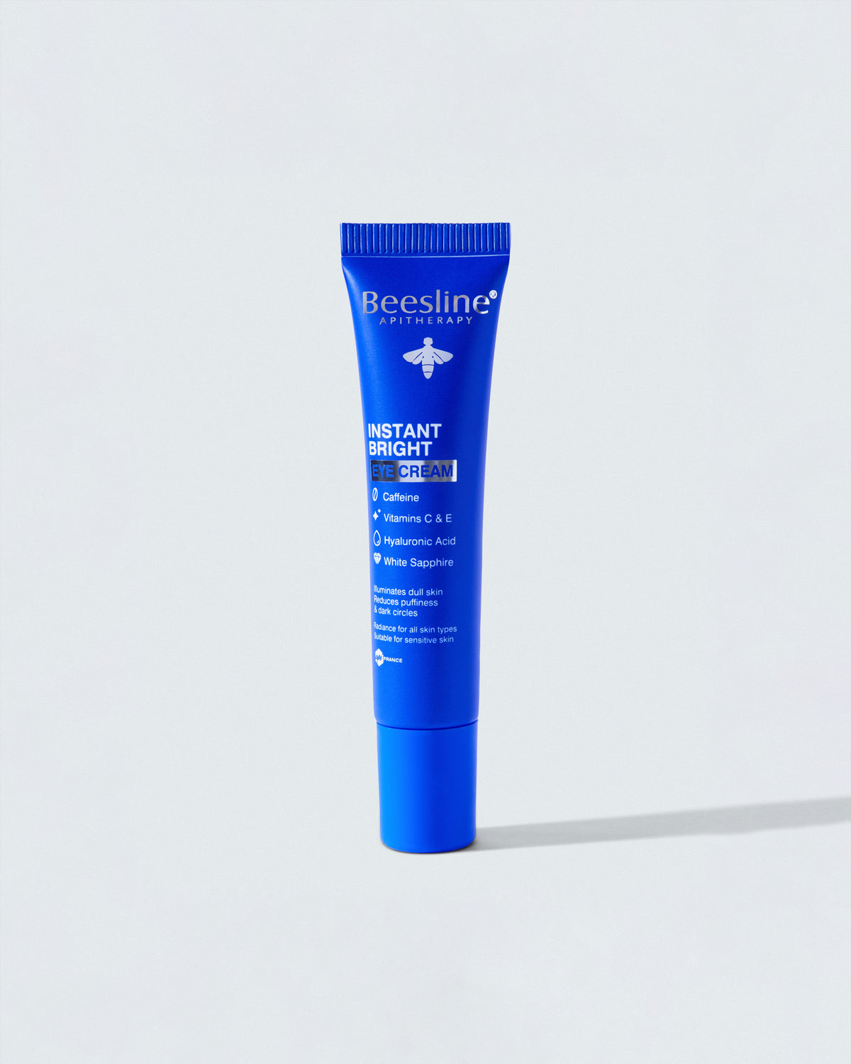 Instant Bright Eye Cream