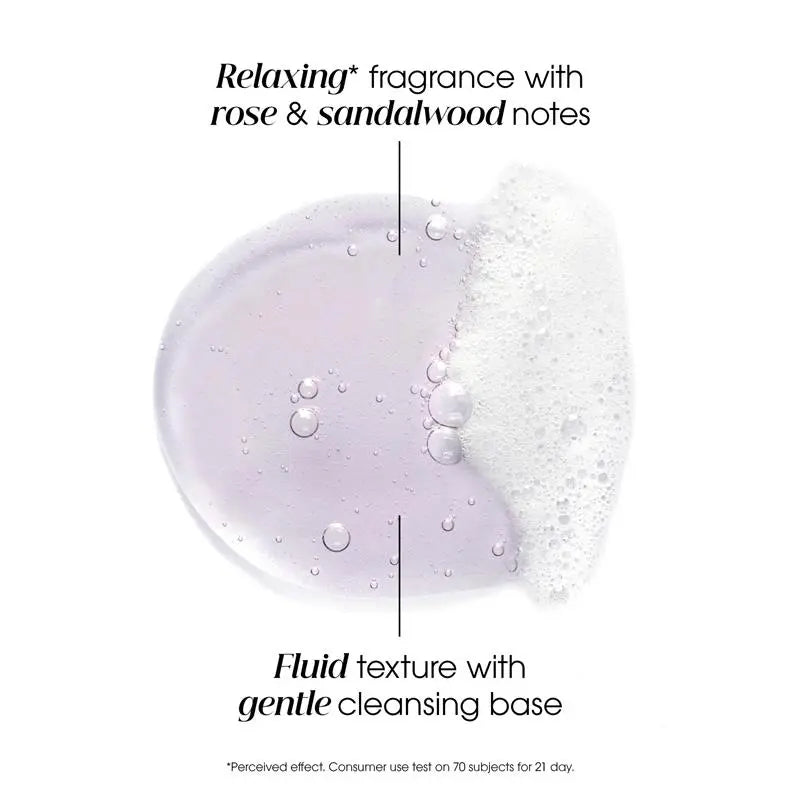 Klorane Soothing Peony Shampoo - Klorane