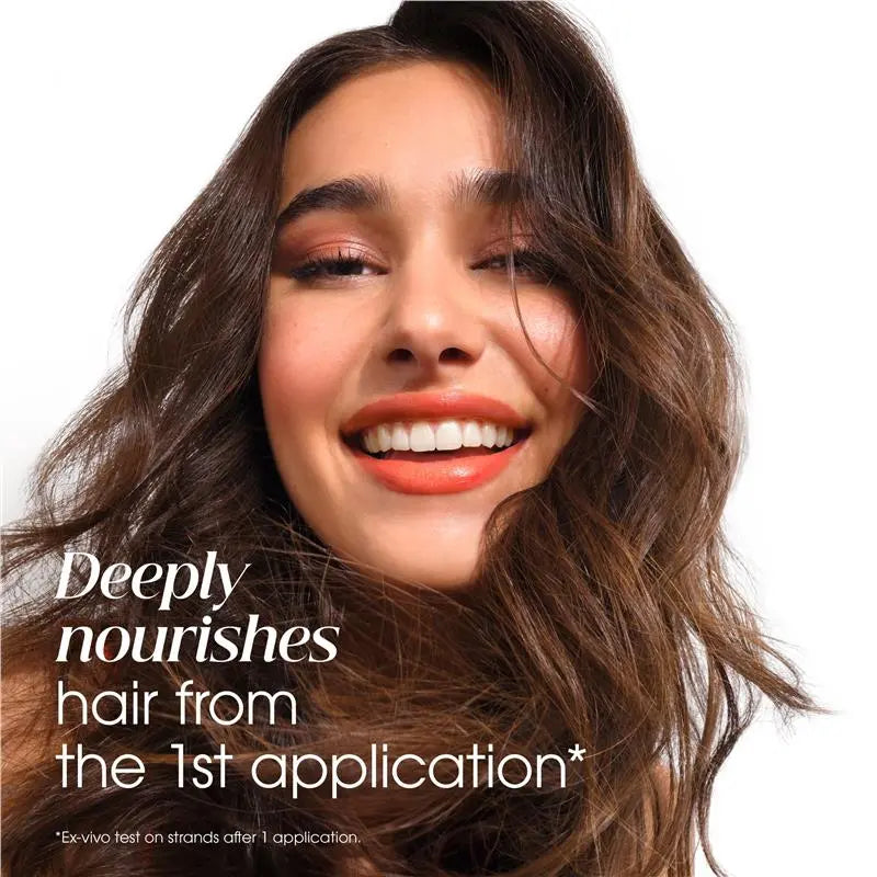 Klorane Mango Shampoo - Klorane