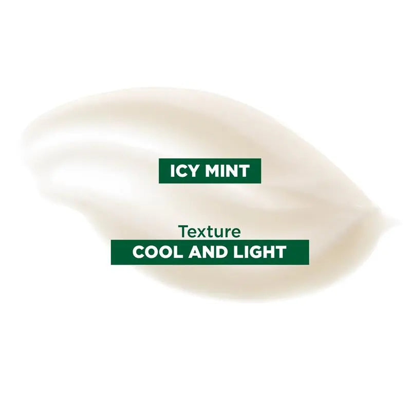 Klorane Conditioner with Organic Mint - Klorane