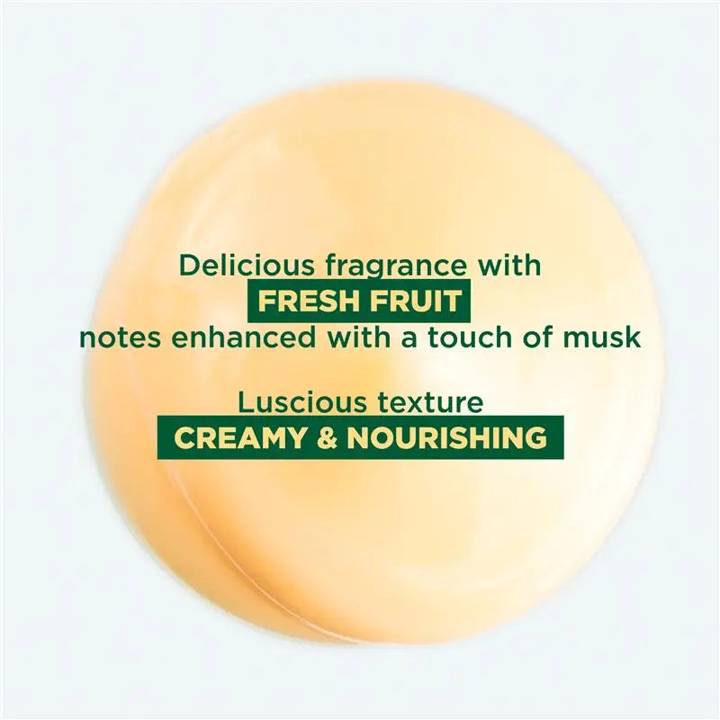 Klorane Mango Conditioner - Klorane