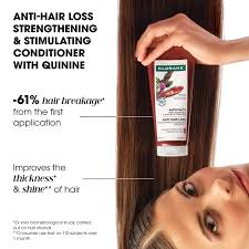 Klorane Quinine Conditioner - Klorane
