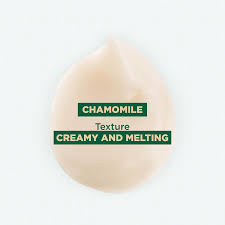 Klorane Conditioner with Chamomile - Klorane