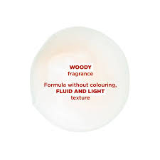 Klorane Quinine Conditioner - Klorane