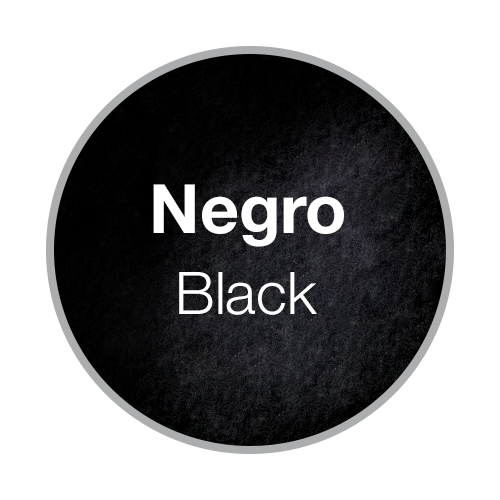 Keratin Fibers - BLACK