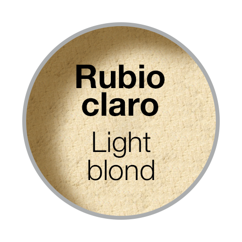 Keratin Fibers - LIGHT BLOND