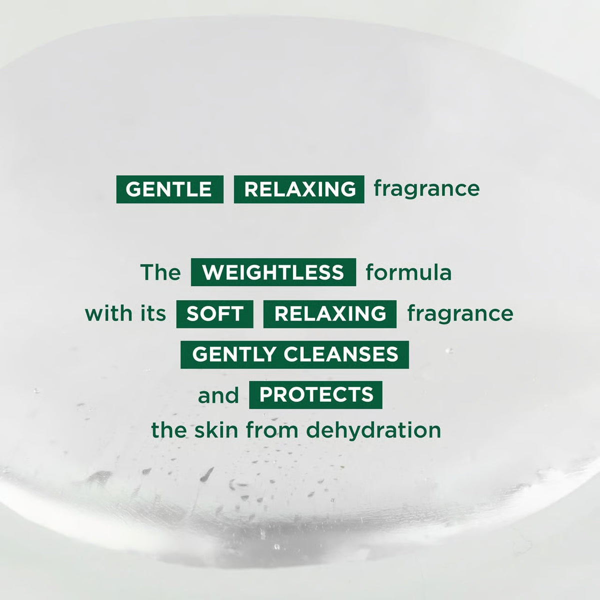 Klorane Baby Cleansing Water - Klorane