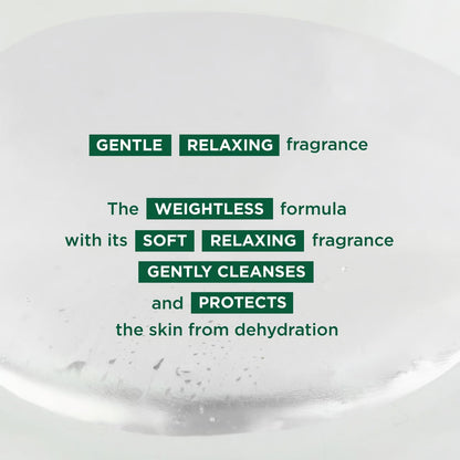Klorane Baby Cleansing Water - Klorane