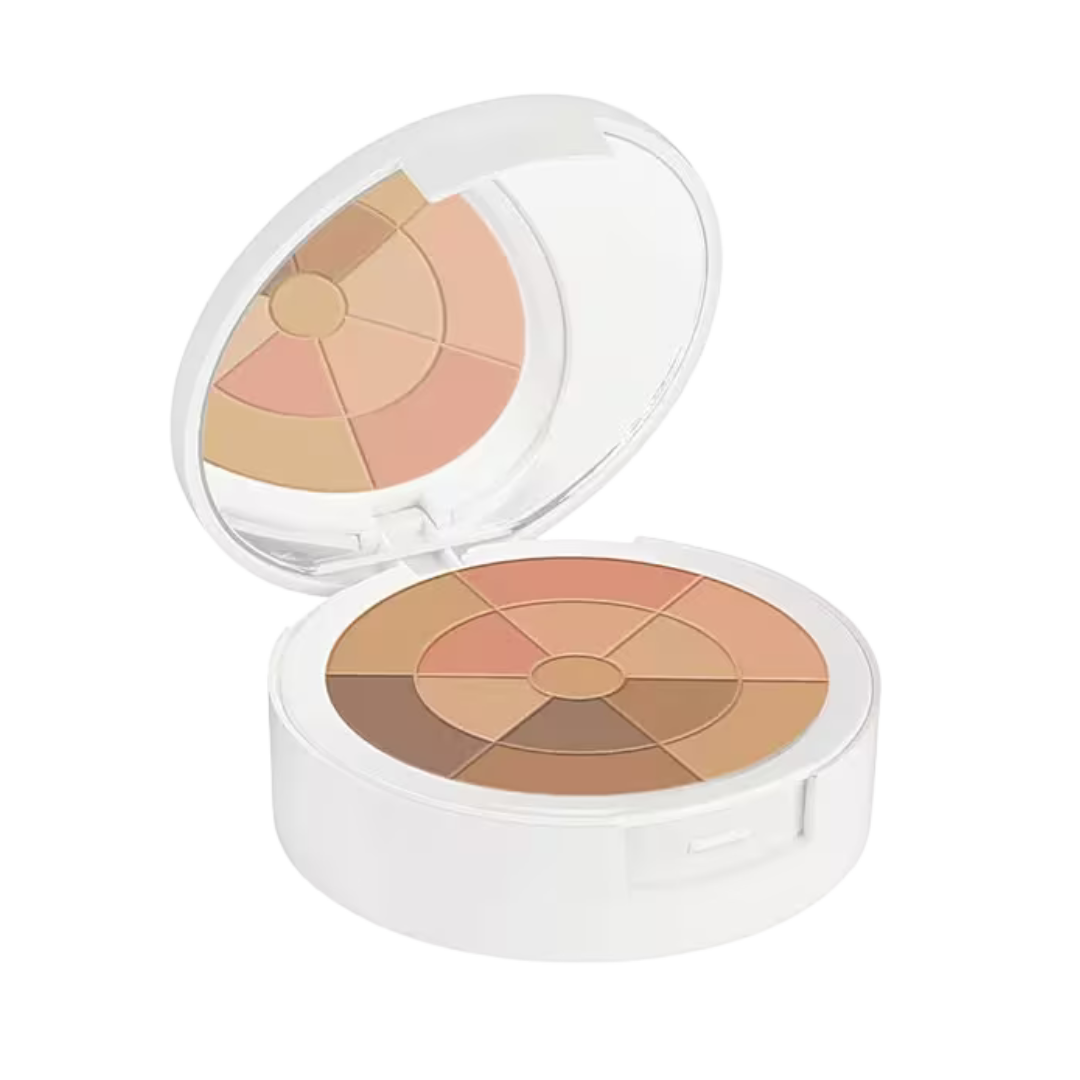 Avène Couvrance Mosaic Powder - Avène