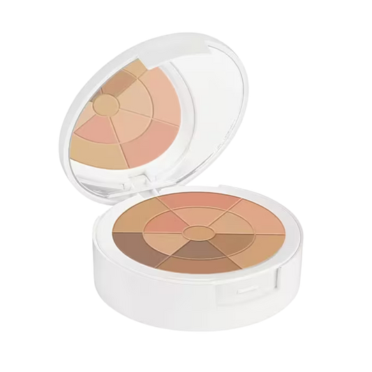 Avène Couvrance Mosaic Powder - Avène
