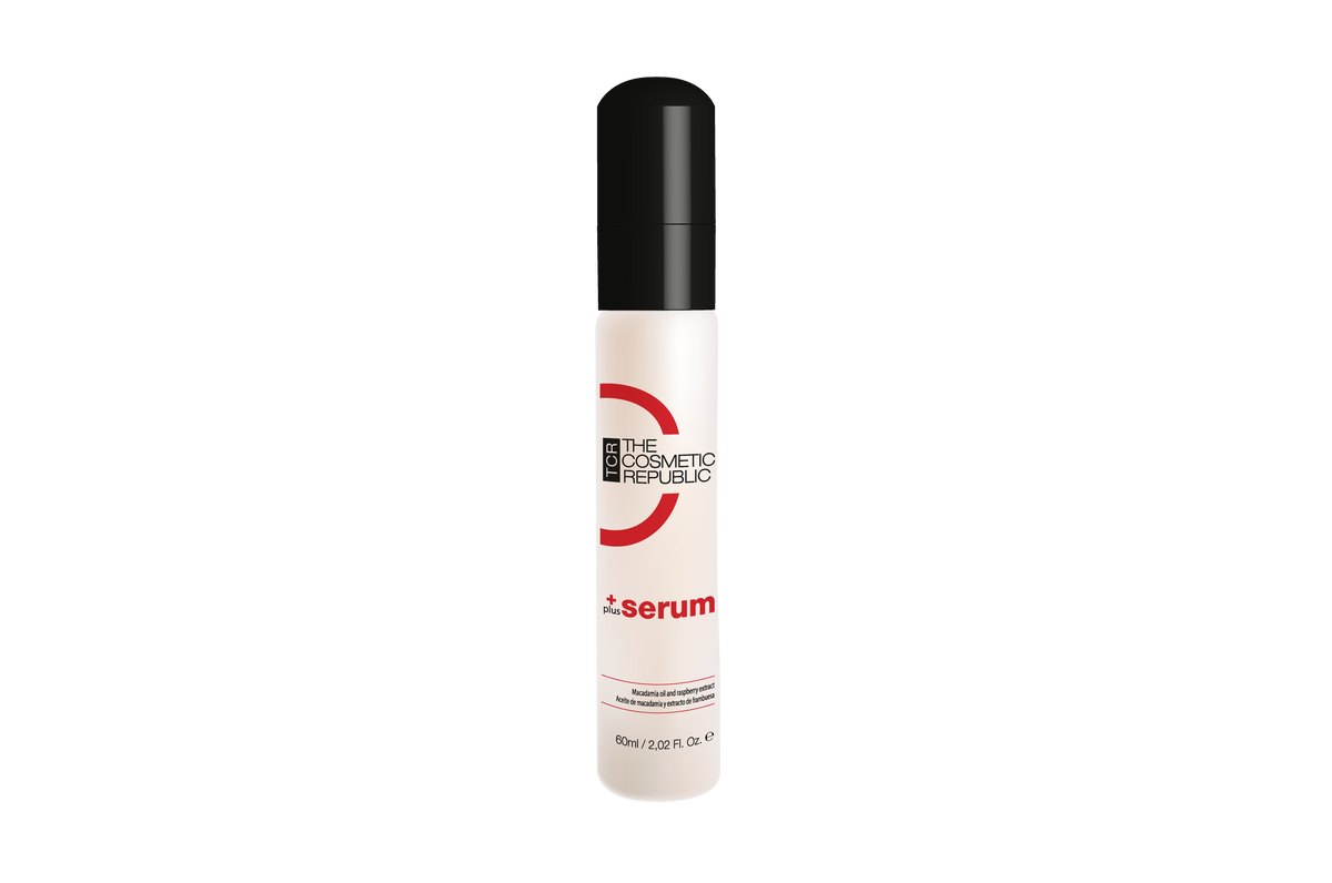 Plus serum