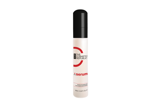 Plus serum