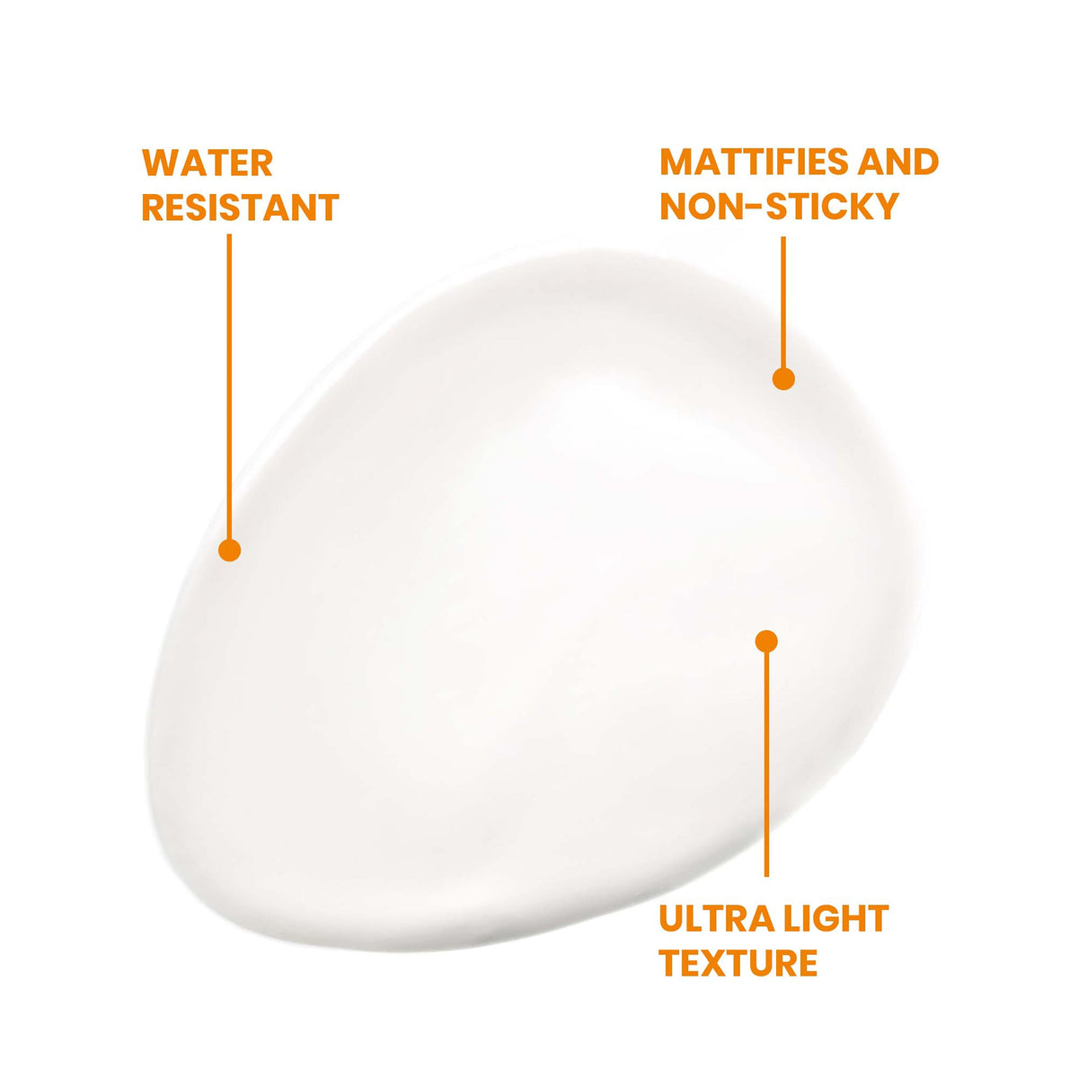 Avène Cleanance Sunscreen SPF 50+ - Avène