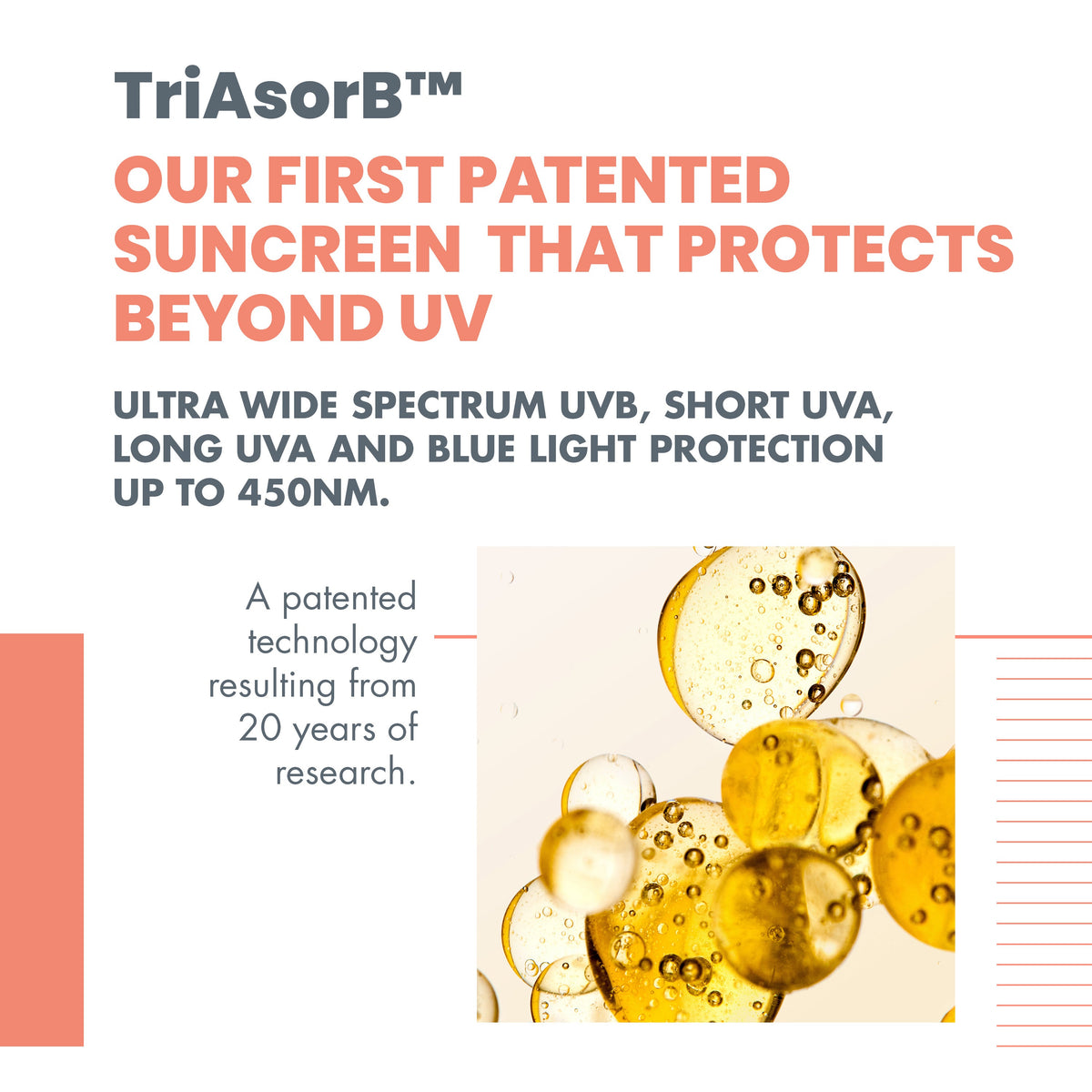 Avène Sunscreen Fluid SPF 50+ - Avène