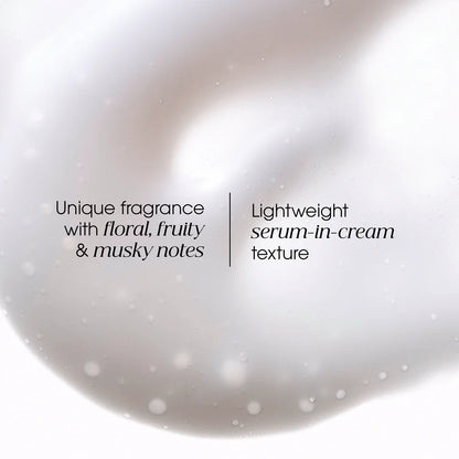 Klorane Thirst-quenching serum with prickly pear & hyaluronic acid - Klorane