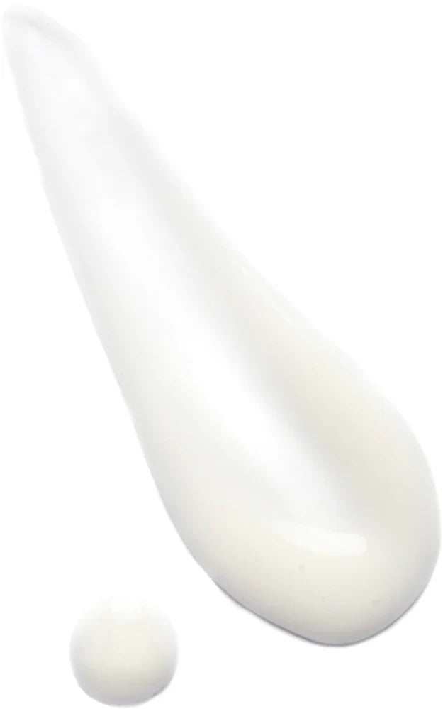 Klorane Thirst-quenching serum with prickly pear & hyaluronic acid - Klorane