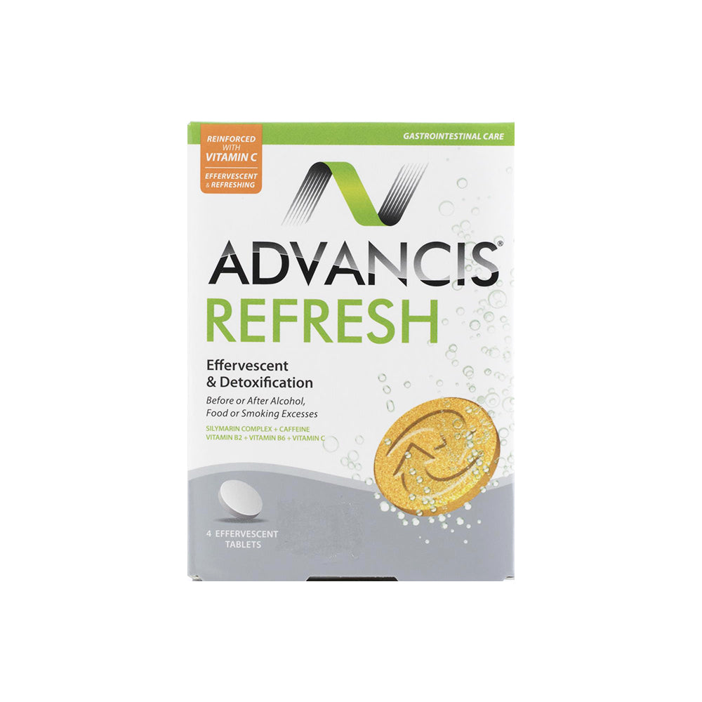 ADV REFRESH-4 TABS