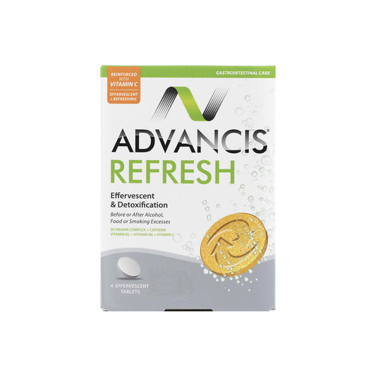 ADV REFRESH-4 TABS