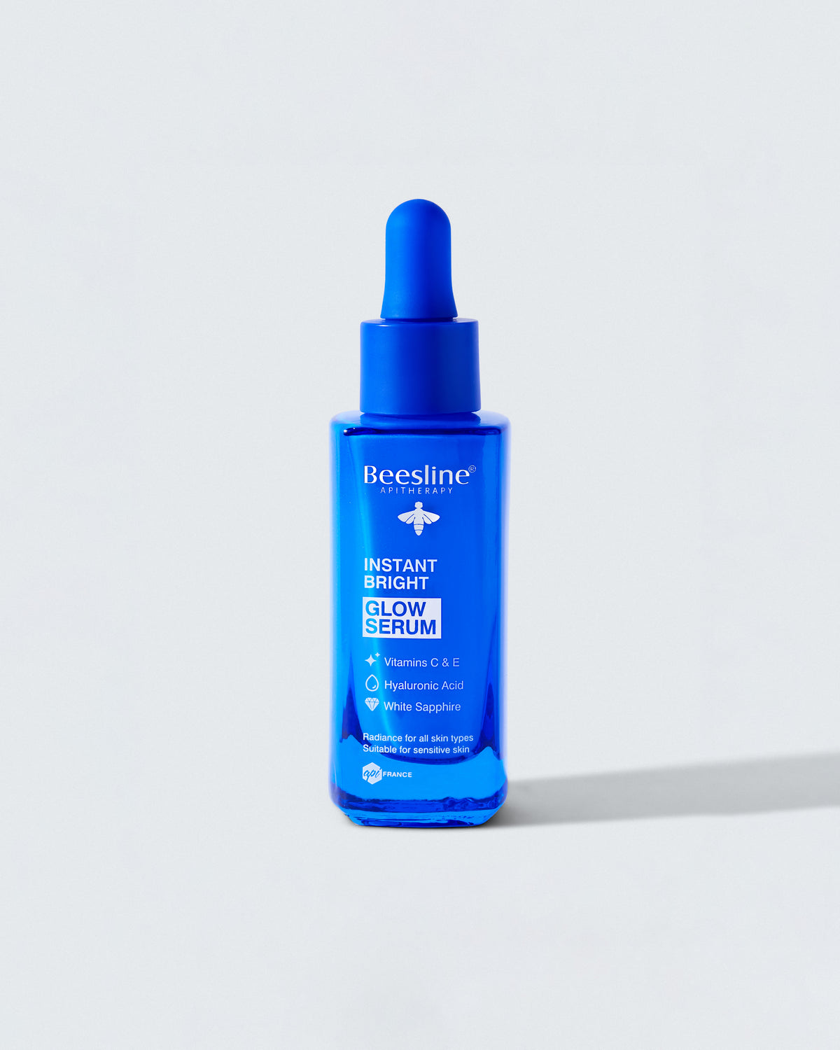 Sebum-control Balancing Serum