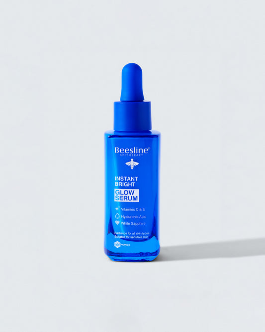 Sebum-control Balancing Serum