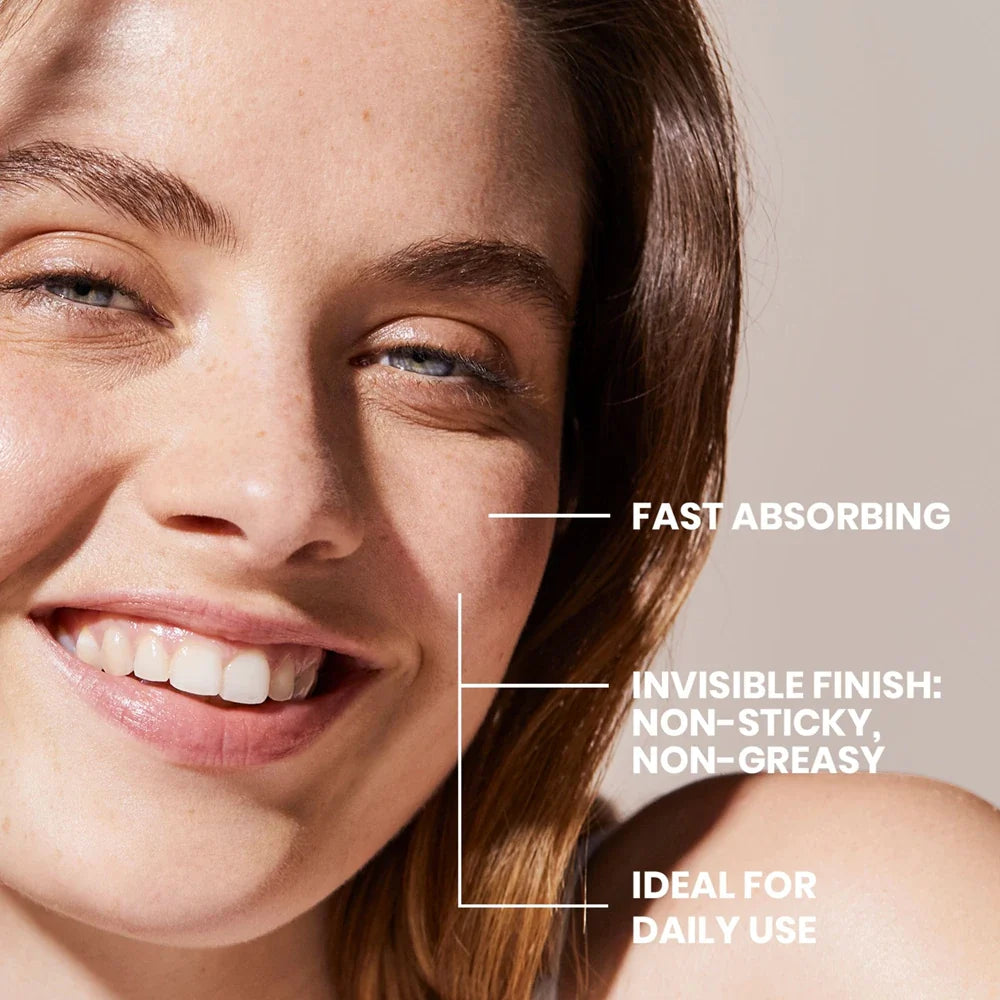 Avène Intense Protect SPF 50+ - Avène