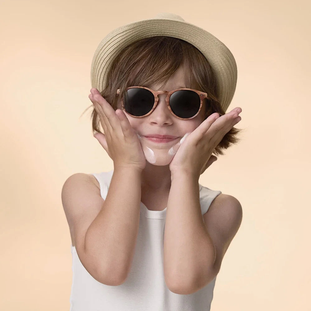 Avène Sunscreen Children Spray SPF 50+ - Avène