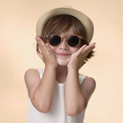 Avène Sunscreen Children Spray SPF 50+ - Avène
